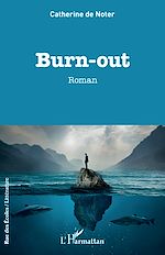 Télécharger le livre :  Burn-out