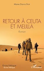 Télécharger le livre :  Retour à Ceuta et Melilla