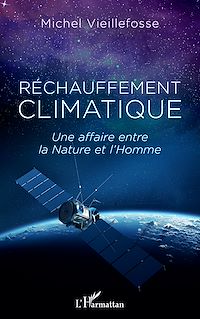 Télécharger le livre :  Réchauffement climatique