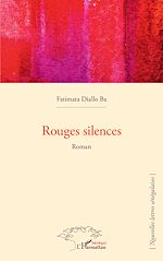 Télécharger le livre :  Rouges silences