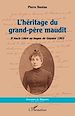 Télécharger le livre :  L'héritage du grand-père maudit