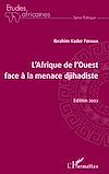 image couv description