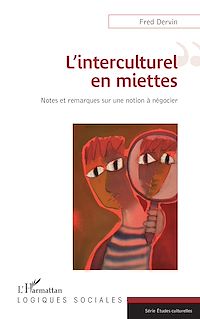 Télécharger le livre :  L'interculturel en miettes