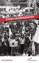 grande couv