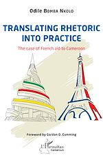 Télécharger le livre :  Translating rhetoric into practice