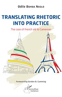 Télécharger le livre :  Translating rhetoric into practice