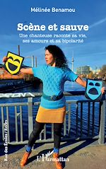 Télécharger le livre :  Scène et sauve