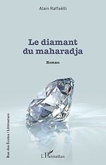 Télécharger le livre :  Le diamant du maharadja