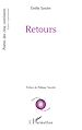 Télécharger le livre :  Retours