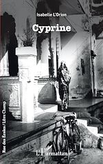Télécharger le livre :  Cyprine