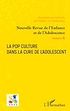 image couv description