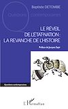 image couv description