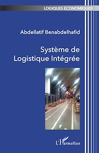 Télécharger le livre :  Système de Logistique Intégrée