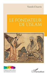 Télécharger le livre :  Le fondateur de l'islam