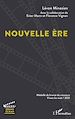Télécharger le livre :  Nouvelle ère
