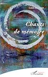 image couv description