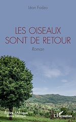 Télécharger le livre :  Les oiseaux sont de retour