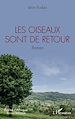 Télécharger le livre :  Les oiseaux sont de retour