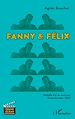 Télécharger le livre :  Fanny & Félix