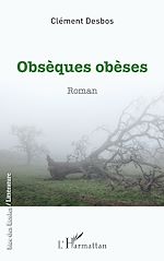 Télécharger le livre :  Obsèques obèses