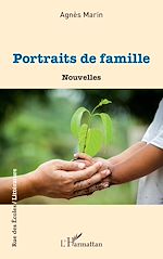 Télécharger le livre :  PORTRAITS DE FAMILLE