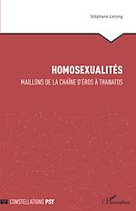 grande couv