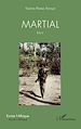 Télécharger le livre :  Martial