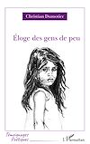 image couv description