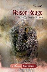 Télécharger le livre :  Maison rouge