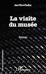Télécharger le livre :  La visite du musée