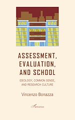 Download this eBook Assessment, Evaluation, and School