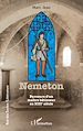 Télécharger le livre :  Nemeton