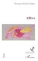 Télécharger le livre :  Affres