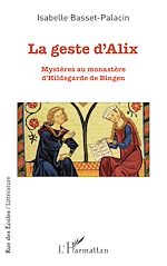 Télécharger le livre :  La geste d'Alix