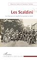 Télécharger le livre :  Les Scaldini