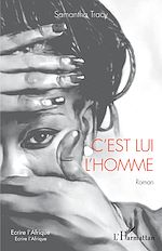 Télécharger le livre :  C'est lui l'homme
