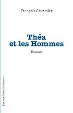 Télécharger le livre :  Théa et les Hommes