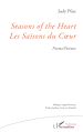 Télécharger le livre :  Seasons of the Heart Les Saisons du Coeur
