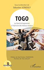 Télécharger le livre :  Togo