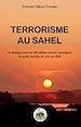Télécharger le livre :  Terrorisme au Sahel