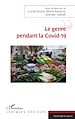Télécharger le livre :  Le genre pendant la Covid-19