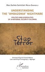 Télécharger le livre :  Understanding the "Ambazonia" nightmare