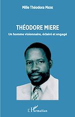 Télécharger le livre :  Théodore Miere