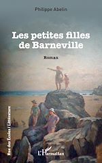 Télécharger le livre :  Les petites filles de Barneville