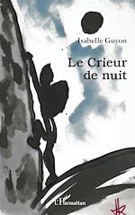 Télécharger le livre :  Le Crieur de nuit