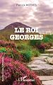 Télécharger le livre :  Le Roi Georges