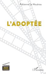 Télécharger le livre :  L'adoptée