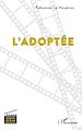 Télécharger le livre :  L'adoptée