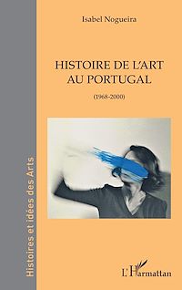 Télécharger le livre :  Histoire de l'art au Portugal