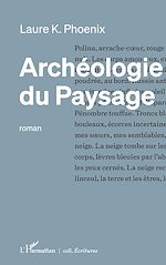 Download this eBook Archéologie du paysage